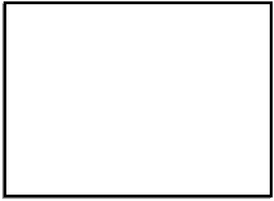 文字方塊: 