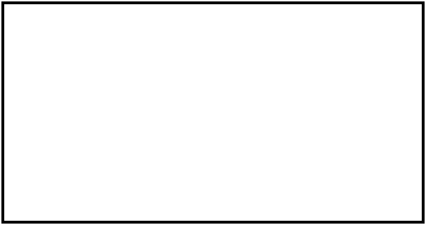 文字方塊: 