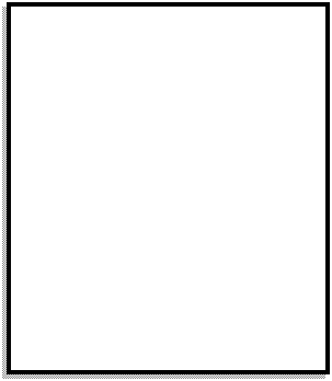 文字方塊: 