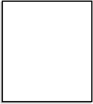 文字方塊: 