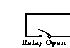 Relay Open